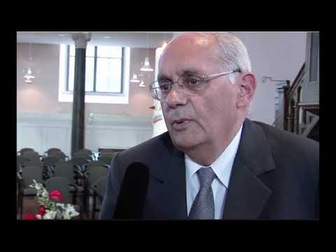 Musica Coronensis 2004   Hans Peter Türk - In honorem Honteri