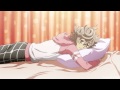 Makura No Danshi Capitulo 1 (Sub Español) 