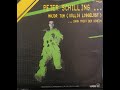 Peter Schilling – Major Tom (Völlig Losgelöst) (Rare German Maxi Version)