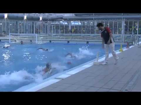 Wp JUVENIL   @LaLatinawp 8 - 7 @realcanoe  3/12/2017 (3ºtiempo)