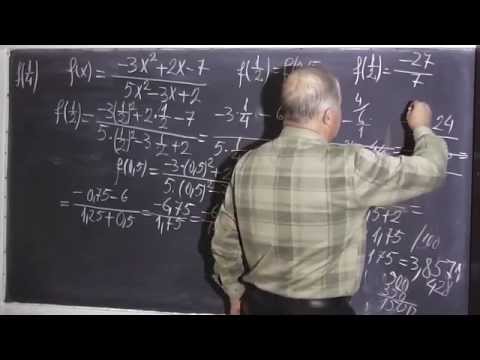 1/2 Lectia 191 - Tema manual clasa 6 - Probabilitati, Geometrie - Matematica cu Proful Online