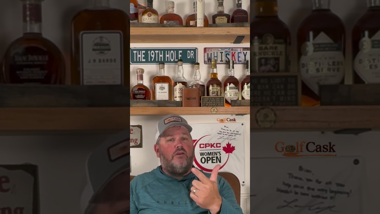 The Real Reason Your Short Game Sucks ( Keeps You Awake at Night) Thumbnail