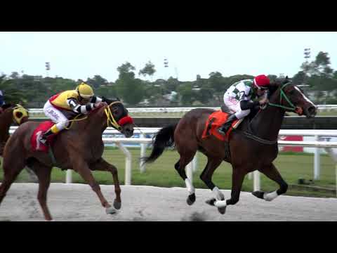 211204 c01 RICA Y PODEROSA