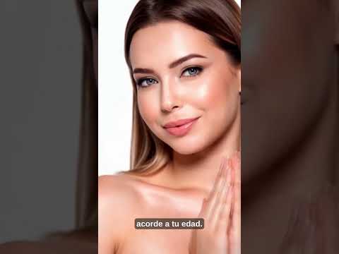 Dra. Geisel Morera WELL EGING 1 #botox #belleza #skincare  #alajuela #beauty #facial #navidad