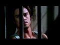 Vincent & Catherine | I'd Come For You 