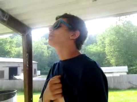 cigarette lighter is not working A Simple Way To Fix A Car Cigarette Lighter Not Working
