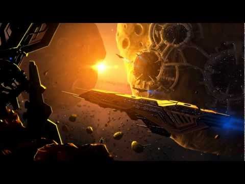 Biorhythm - Unleashed