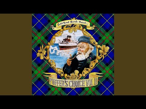 Love Will Tear Us Apart (feat. Earl 16)