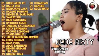Download Lagu Gratis