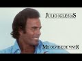 Julio%20Iglesias%20-%20Me%20Olvide%20De%20Vivir