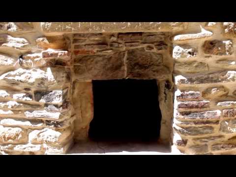 Piandimeleto - Lunano - Belforte all'Isauro - Frontino