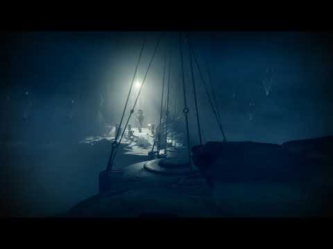 Destiny 2 OST: Interference (Season of Arrivals)