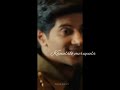 Oh Sita Hey Rama Whatsapp Status Ll WhatsApp Status Ll Dqsalmaan