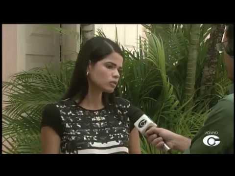 Camila Cruz Soares Cristino Machado-5