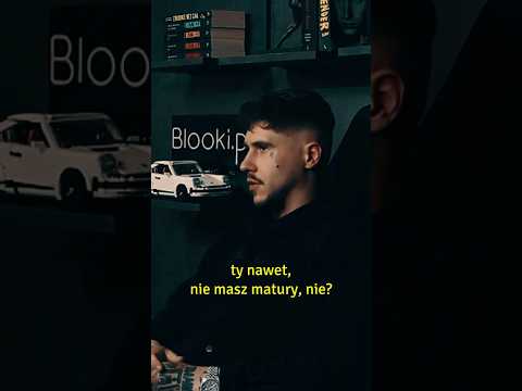 ReTo - nie oceniaj książki, po okładce #magiamotywacji #motywacja #polskirap #quebonafide #dc #reto