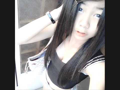 Mean Ney Ey - Kon Trey ft Voch Beatz ((yong ToYaMo ))