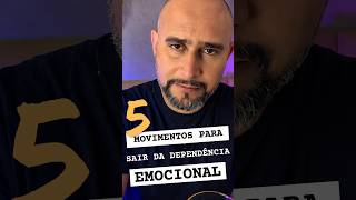 O segredo para esquecer o passado de vez #dicas #superação #relacionamento