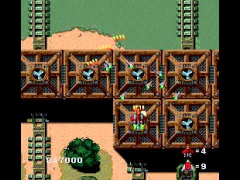 raiden pc engine rom