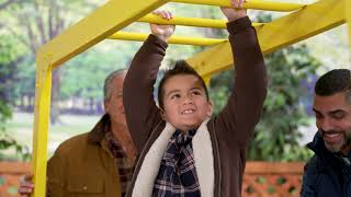 Thumbnail for Ways to Use Rust-Oleum Stops Rust Spray Paint