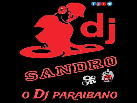 Dj Sandro tanto uma aula na concordância