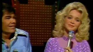 Barbara Mandrell Never Ending Love For You.