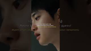 Download lagu Snowfall at night - D.O (Doh Kyung Soo) #liriklagu #snowfallatnight #dohkyungsoo mp3