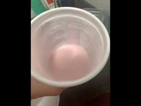 Yoplait - Complait - Image 2