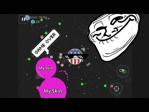 Usa Clan The Best #1 ( Best Duo -T-REX-)🤪