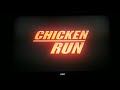 Chicken Run Widescreen Trailer 1 U S