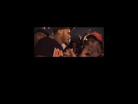 Gunna guapo ft Ken love (December 9th)(unreleased)