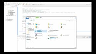 Java Exception Handling-Random Access Files
