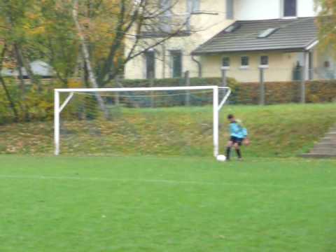 Dersimspor I - Hamburg - Viktoria Harburg