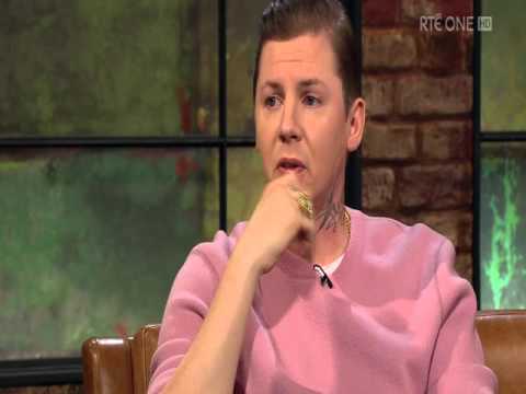 download lagu mp3 mp4 Professor Green Neck Tattoo, download lagu Professor Green Neck Tattoo gratis, unduh video klip Professor Green Neck Tattoo