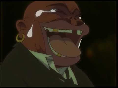 $$$$$$: A STAND UP COMEDY PROGRAM trailer thumbnail