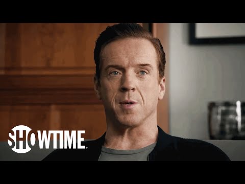 ビリオンズ｜「希望の烽火」オフィシャルクリップ｜シーズン1 第3話 (Billions | 'A Beacon of Hope' Official Clip | Season 1 Episode 3)