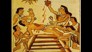 A Lust For Blood: Cannibalism, Zombies and Vampirism