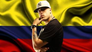 Nicky Jam - Un Sueño (Original) (Canción Selección Colombia)