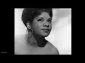 Ruth Brown - Why Me? (1954)