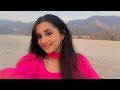 Ankita Chhetri Tiktok Ankita Chhetri Shorts Ankita Chhetri Dance Ankita Chhetri