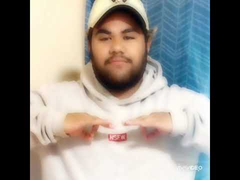 Eli Umuhuri - Marutjuluni Wangkangu