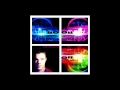 iiO [Markus Moser & Nadia Ali] - It'll Be Like ...
