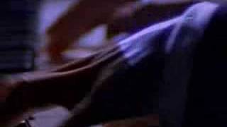 Linda Ronstadt - The Man I Love