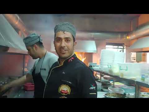 Elektrostatik filtre Adana Günde 2 ton ızgara balık dumanı filtrasyonu