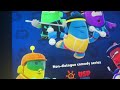 SportBots Paboo Mojies