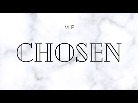 Mitchell Ford - Funky Bounce￼ (Official audio￼)￼