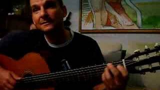 'Mas Alla (Beyond)'  Pat Metheny Group - MRG.