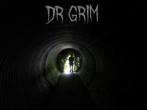 Dr GRiM - The XX Intro