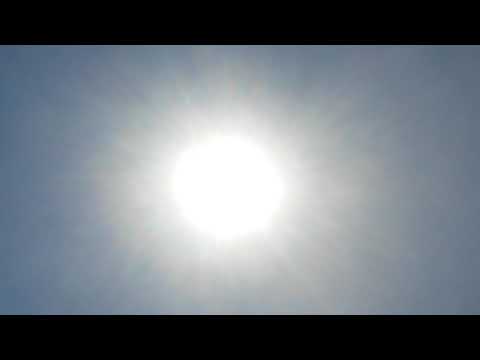 2017 Solar Eclipse From Pittsburgh Pa