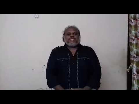 Ashish Shrirang Shirke Badmash ( Hindi )