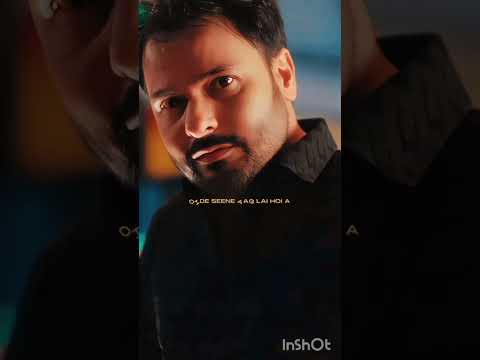 amrinder gill kalfa #kalfa